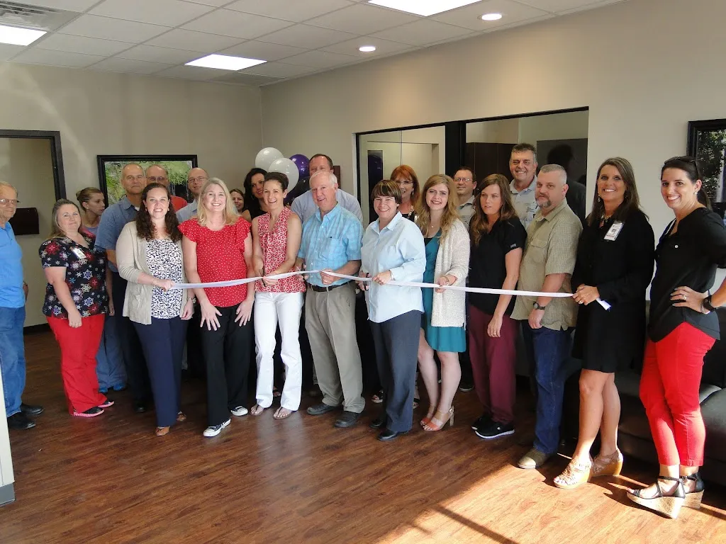 MANA Family Medicine Elkins_Elkins, Arkansas_slider_image_3