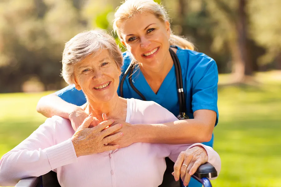 Chesapeake Regional Primary Care - Camden_Camden County, North Carolina_slider_imagen_3