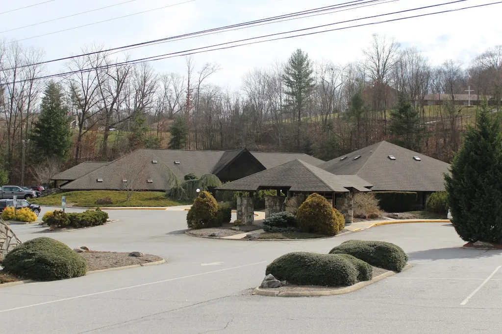 Mountain Medical Associates_Clyde, North Carolina_slider_imagen_2