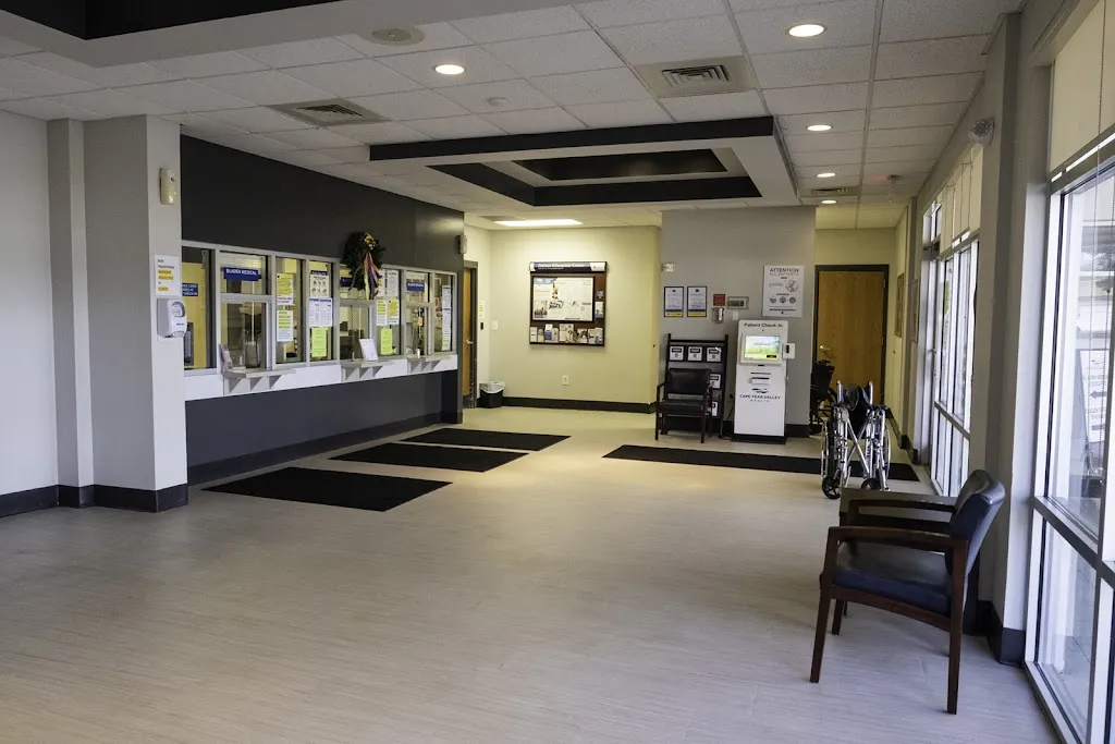 Bladen Medical Associates - Elizabethtown_Elizabethtown, North Carolina_slider_image_2