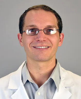 Marc P. Guerra, MD