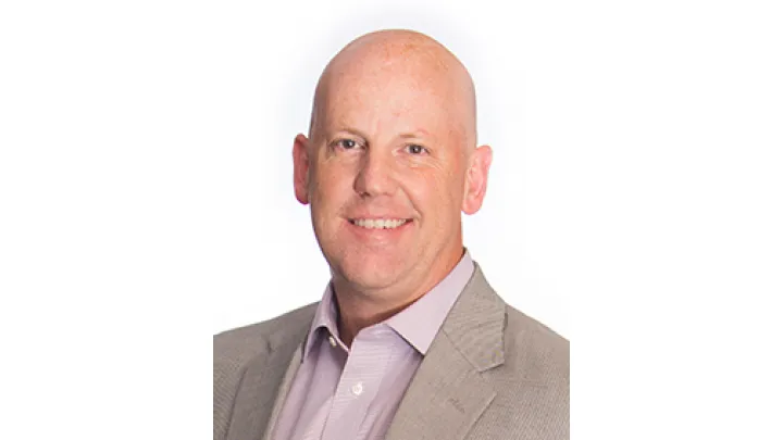 Robert Smith, MD doctor in Mills River, North Carolina
