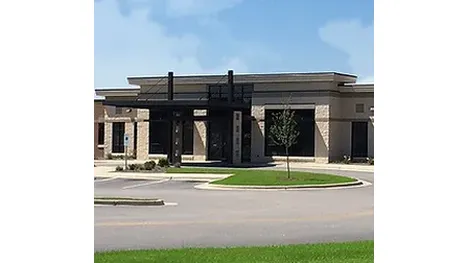 Boice Willis Clinic: Nashville