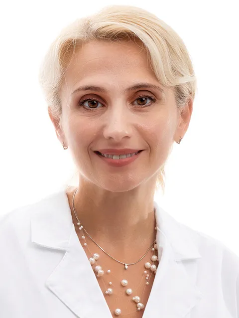 Corina Pogodina, MD_Oak Island, North Carolina_slider_image_2