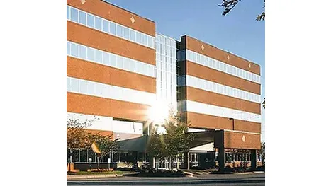 Boice-Willis Clinic, PA