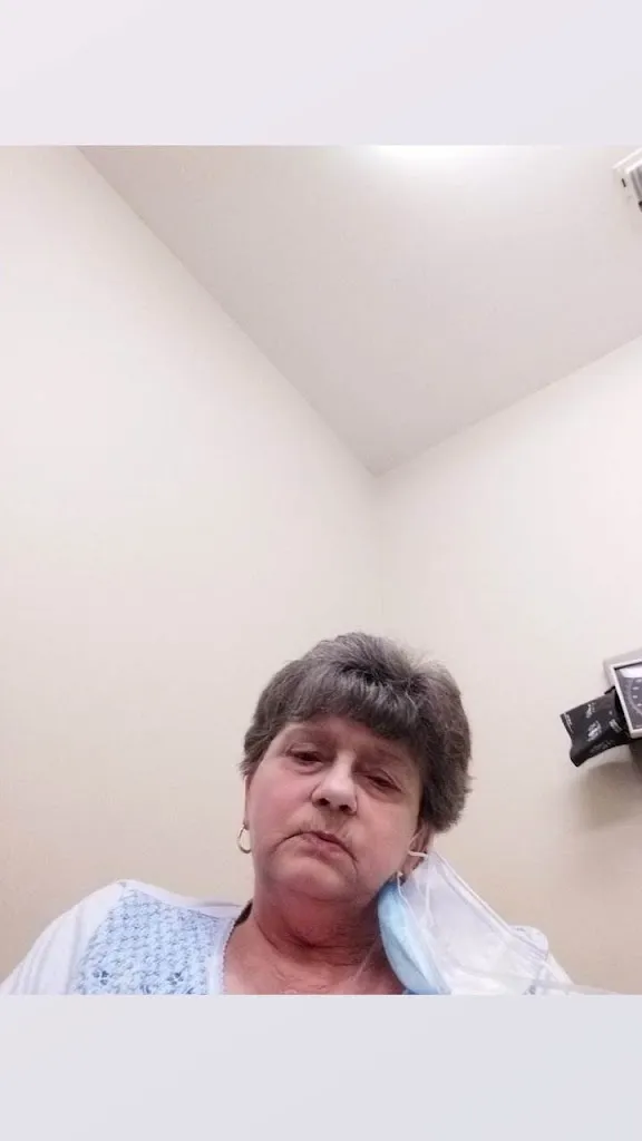 ECU Health Family Medicine - Wallace Arzt in Wallace, North Carolina