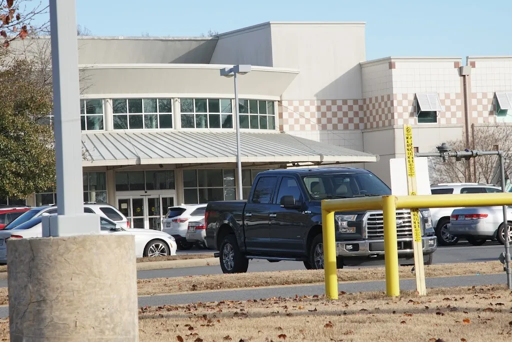 Jacksonville Medical Care - Family Practice_Gravel Ridge, Arkansas_slider_image_1