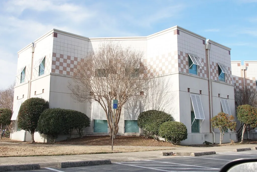 Jacksonville Medical Care - Family Practice_Gravel Ridge, Arkansas_slider_image_2