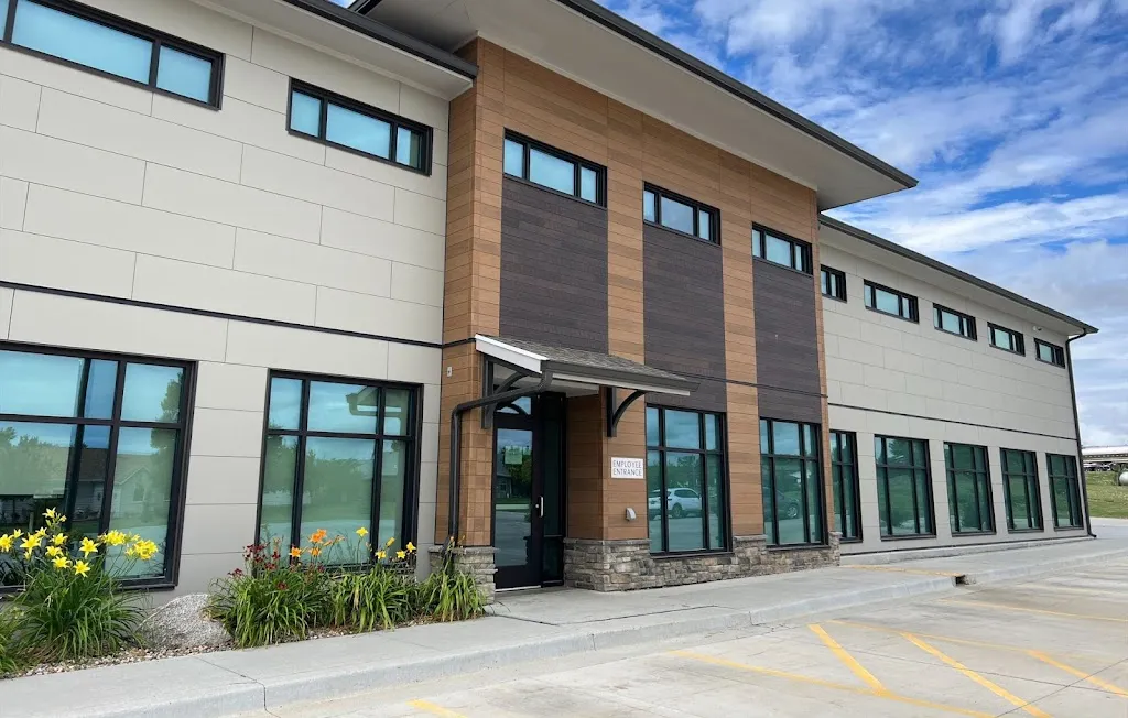 Coal Country Community Health Center_Beulah, North Dakota_slider_image_1