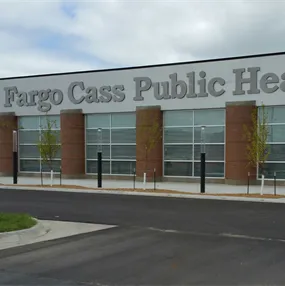Fargo Cass Public Health_Cass County, North Dakota_slider_imagen_2