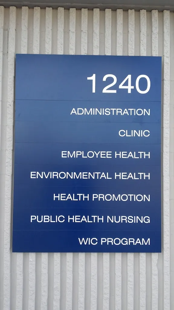 Fargo Cass Public Health_Cass County, North Dakota_slider_imagen_3