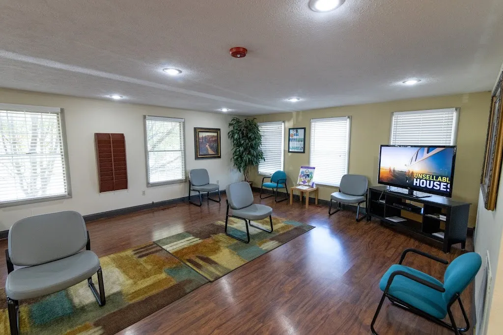 Baxter Health Harrison Family Practice_Harrison, Arkansas_slider_image_2