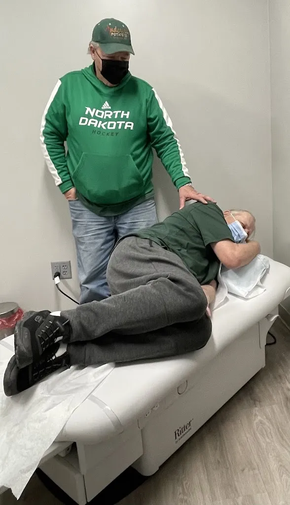 Grand Forks Clinic_Grand Forks, North Dakota_slider_imagen_3