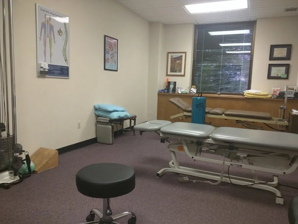 Ozarks Community Hospital_Gravette, Arkansas_slider_image_2