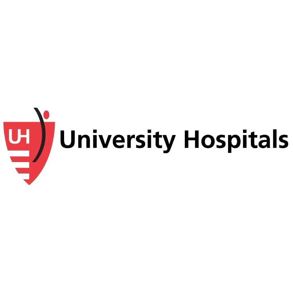 UH Tri City Family Medicine Amherst Arzt in Amherst, Ohio