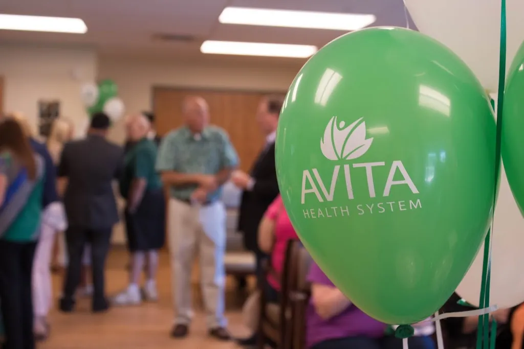 Avita Bellville Walk-In Clinic_Bellville, Ohio_slider_image_3