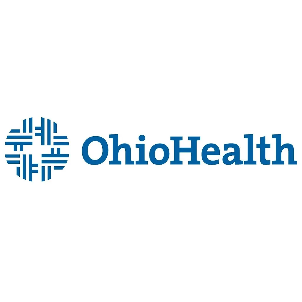 OhioHealth Physician Group Primary Care doctor en Blacklick Estates, Ohio
