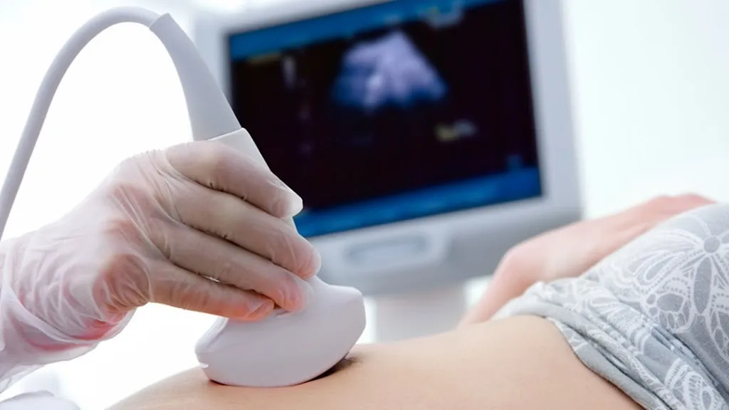 Colbert OB-GYN PC doctor in Colbert County, Alabama