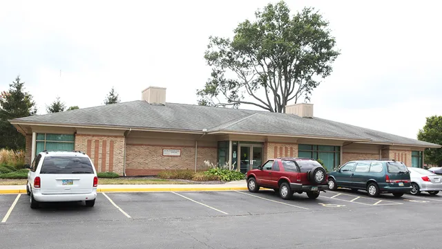 Brookville Family Care