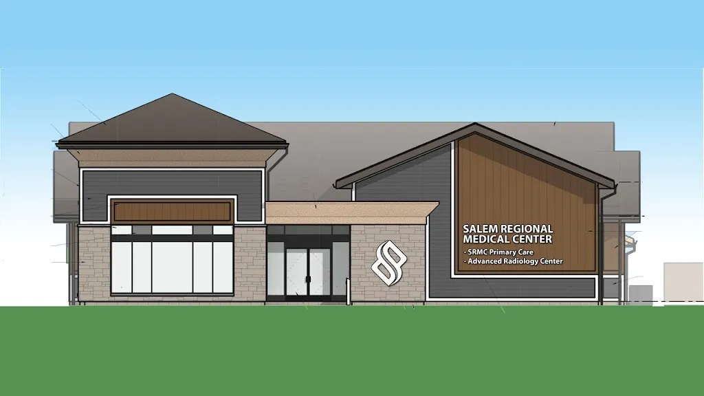 SRMC Primary Care - Canfield medico a Canfield, Ohio