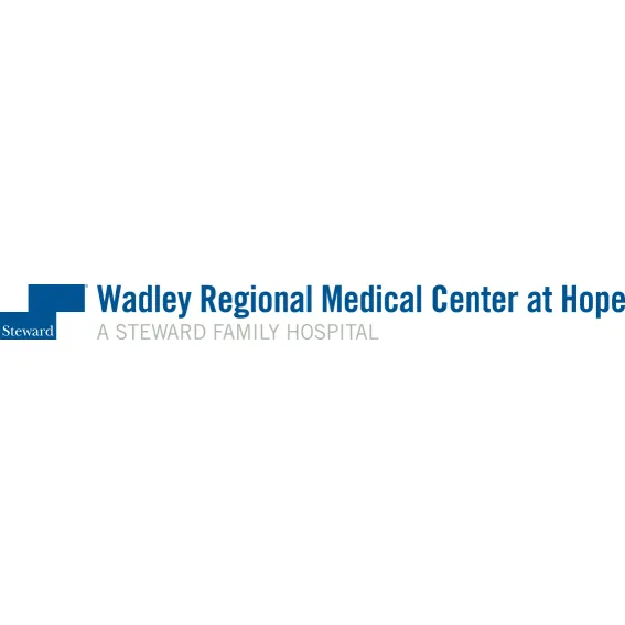 Family Medicine Specialists_Hope, Arkansas_slider_bild_2
