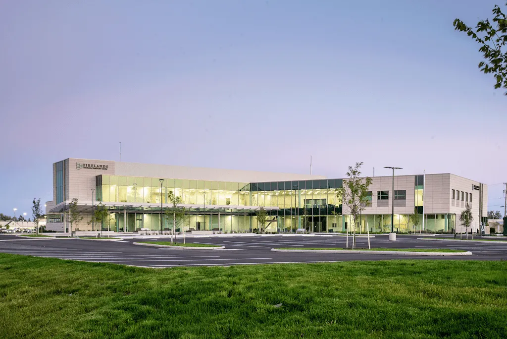 Firelands Sandusky Healthcare Center_Erie County, Ohio_slider_imagen_2