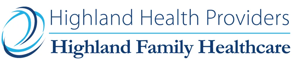 Highland Family Healthcare médecin à Highland County, Ohio