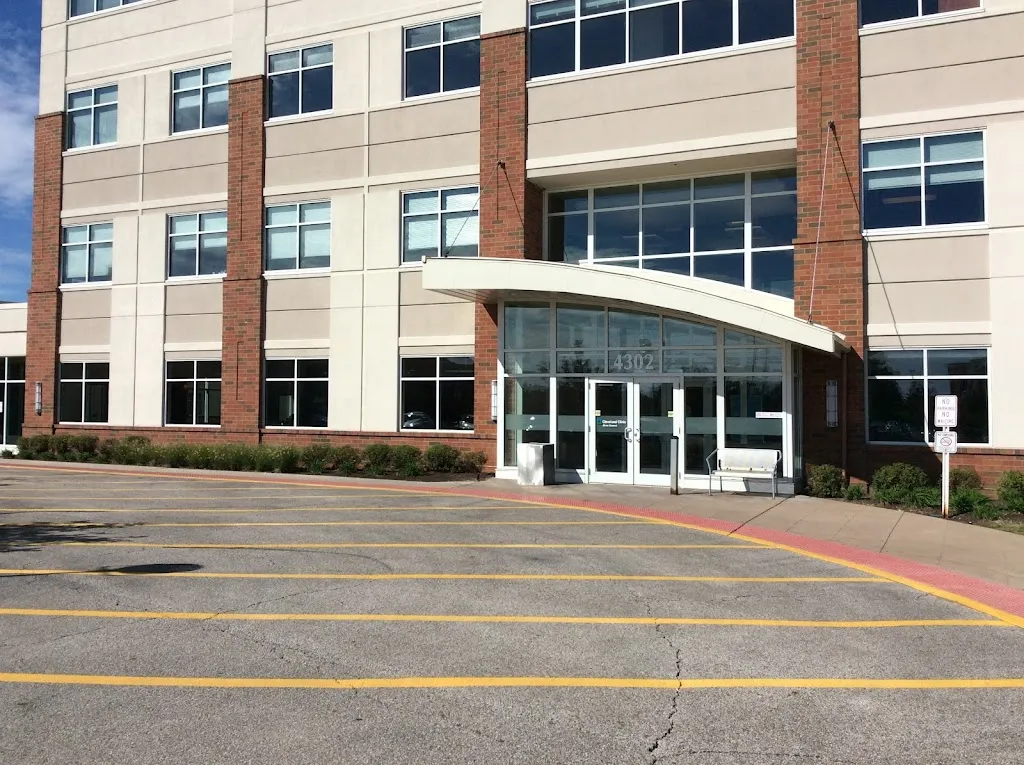 Hudson Family Practice Inc_Hudson, Ohio_slider_bild_1