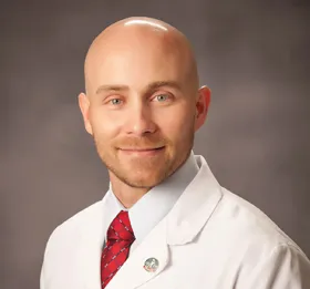 Howard Memorial Hospital - Medical Clinics doctor in Howard County, Arkansas