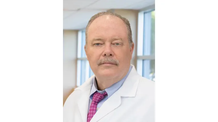 Richard B White, MD Arzt in Lorain County, Ohio