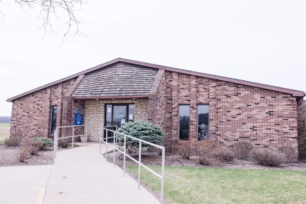 Mercer Health Medical Group at Southland_New Bremen, Ohio_slider_image_2
