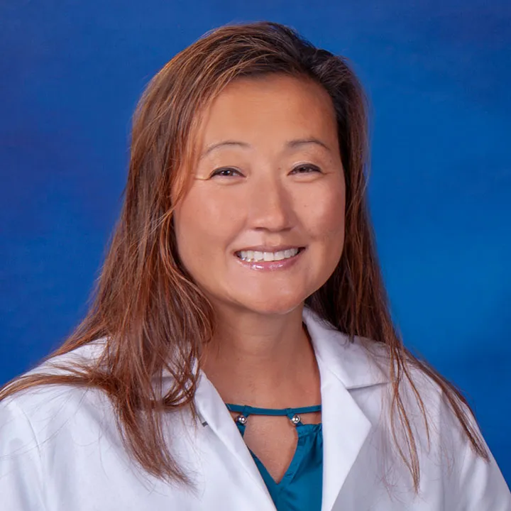Grace Song, MD_North Royalton, Ohio_slider_immagine_2