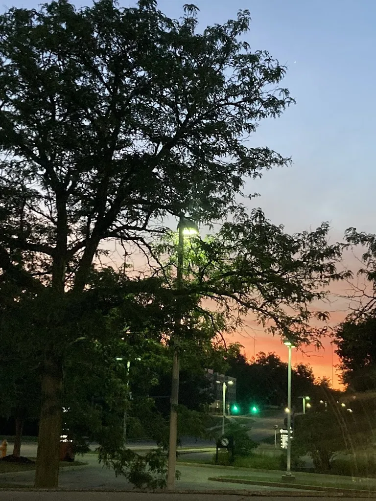 Alexandra R_UH Parma Medical Center_Parma, Ohio_bewertung