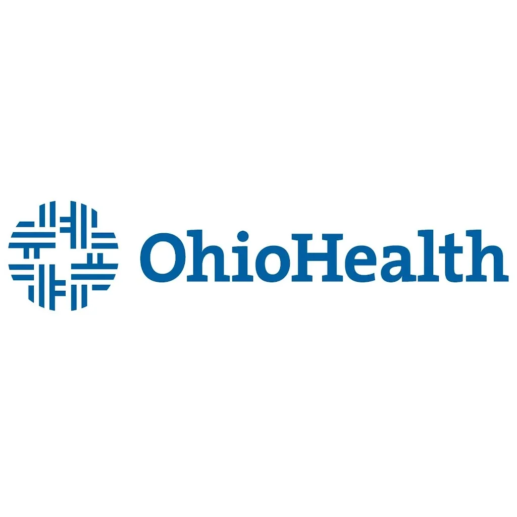 OhioHealth Physician Group Primary Care_Pickerington, Ohio_slider_imagen_1