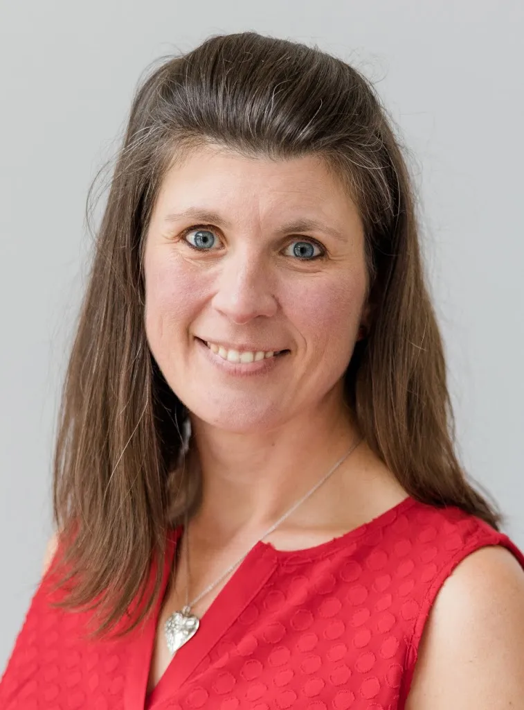 Piqua Family Practice doctor en Piqua, Ohio