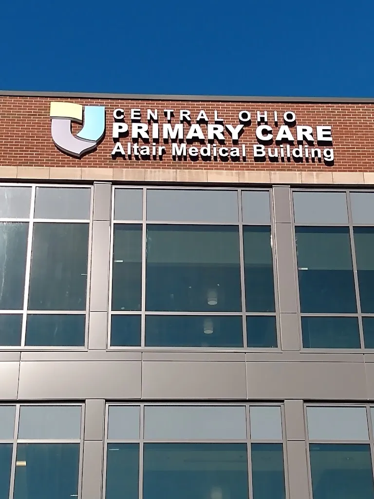 Westerville Family Physicians - Central Ohio Primary Care_Westerville, Ohio_slider_image_1