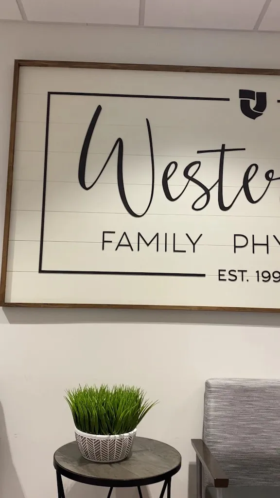 Westerville Family Physicians - Central Ohio Primary Care_Westerville, Ohio_slider_image_2