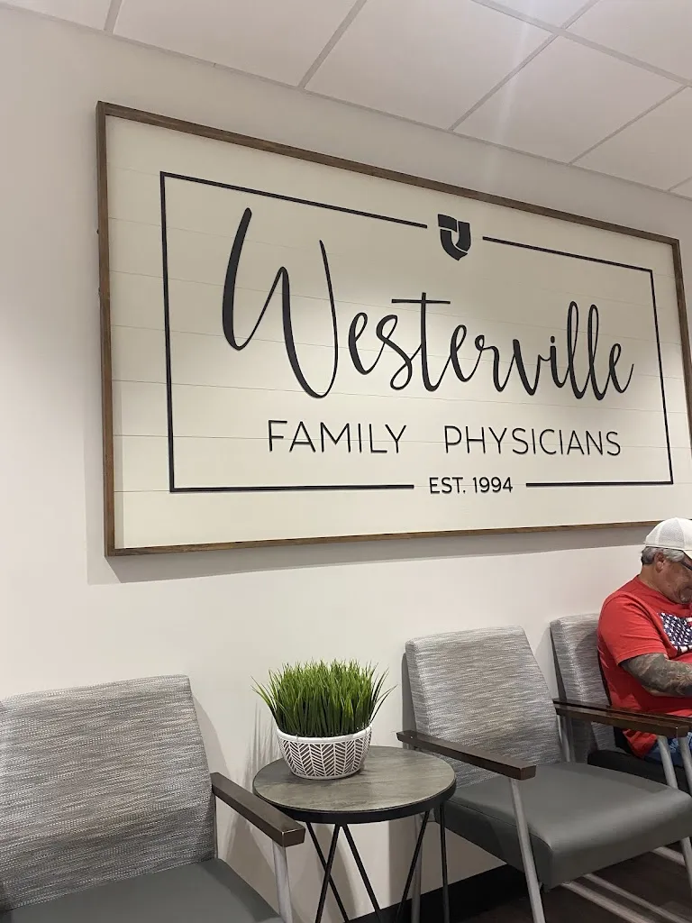 Westerville Family Physicians - Central Ohio Primary Care_Westerville, Ohio_slider_image_3