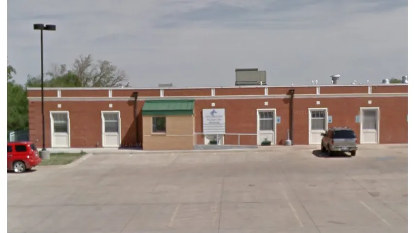 Share Medical Center: West End Clinic
