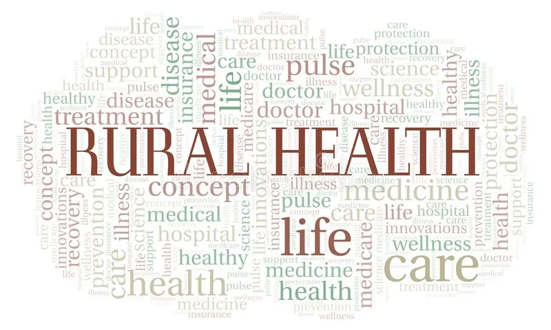 Cimarron Medical Clinic_Boise City, Oklahoma_slider_image_1