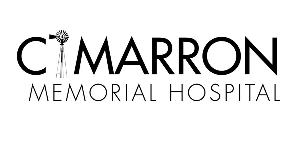 Cimarron Medical Clinic_Boise City, Oklahoma_slider_image_2