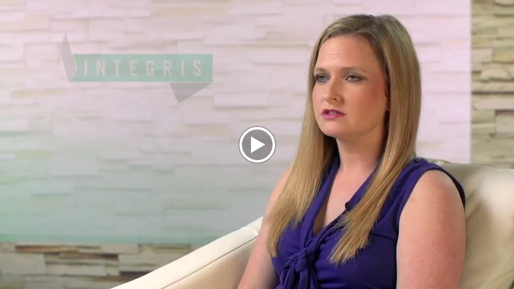 Melanie Marshall, M.D. Arzt in Marshall County, Oklahoma