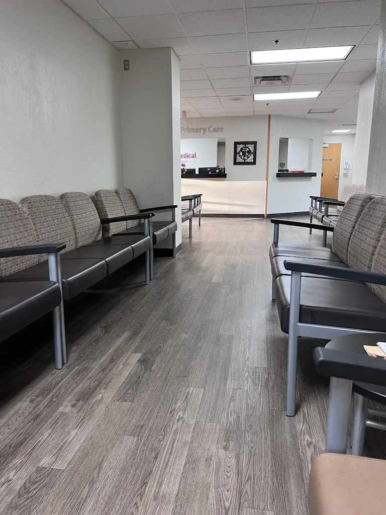 Stillwater Medical Physicians Clinic_Payne County, Oklahoma_slider_immagine_2