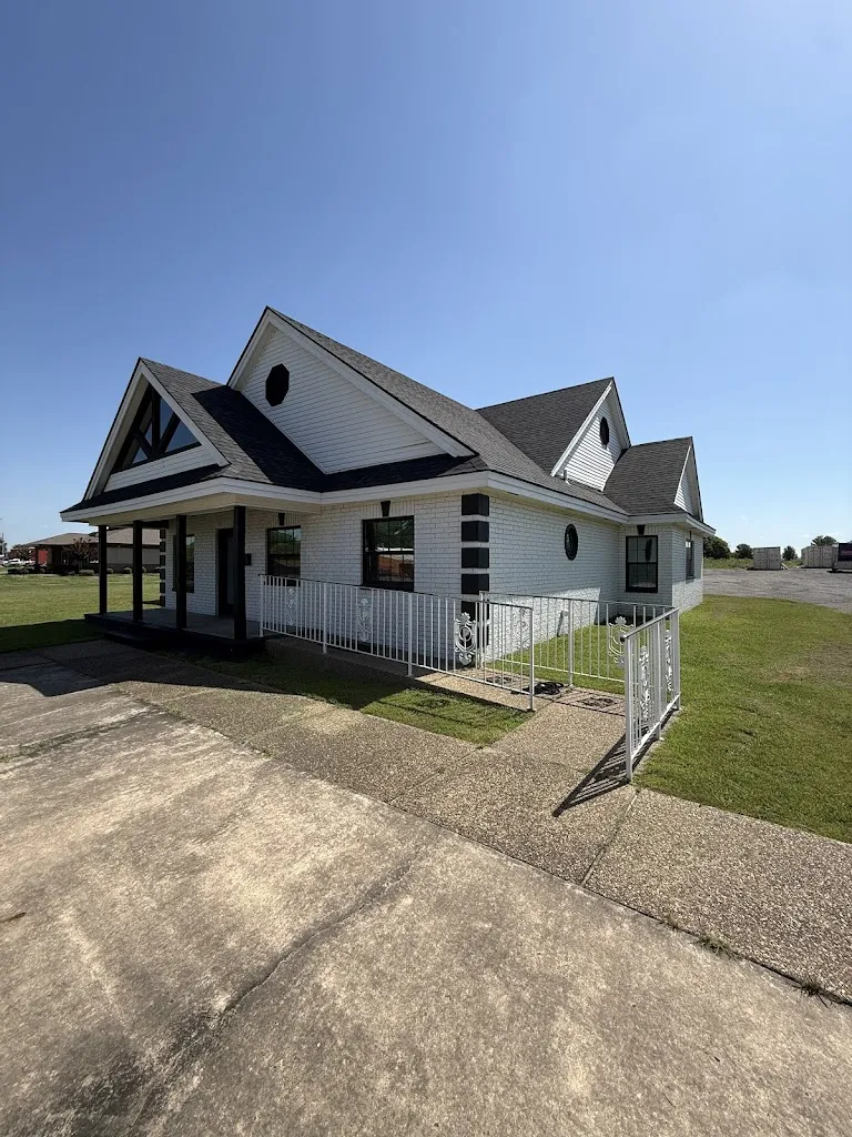 Prime Pulse Medical -R&R Medical Services_Pocola, Oklahoma_slider_imagen_1