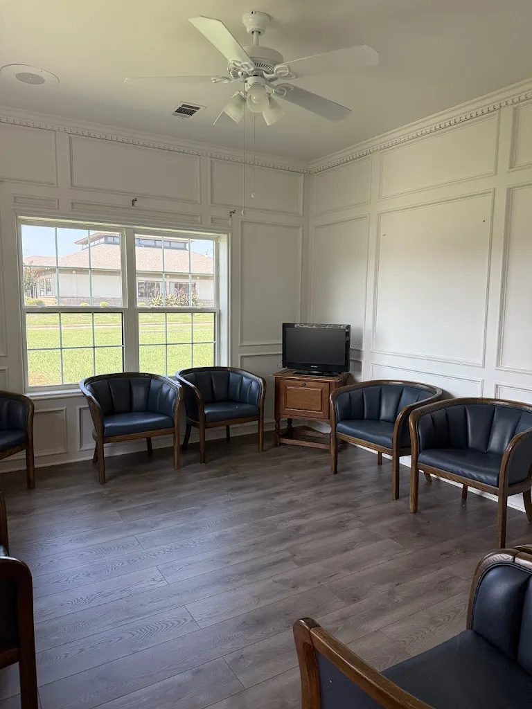 Prime Pulse Medical -R&R Medical Services_Pocola, Oklahoma_slider_imagen_2