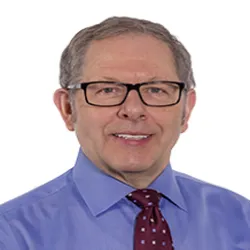 Dr. Brent W. Laughlin, MD