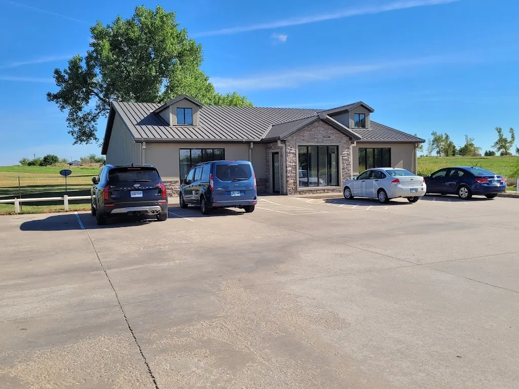 Tuttle Family Medical Clinic