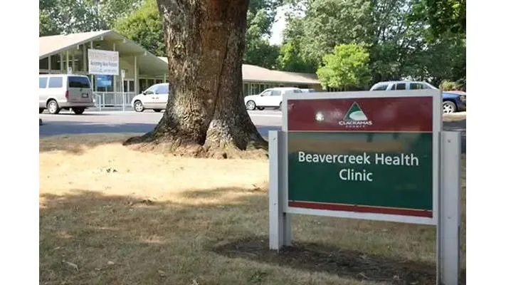 Beavercreek Health Center doctor in Beavercreek, Oregon