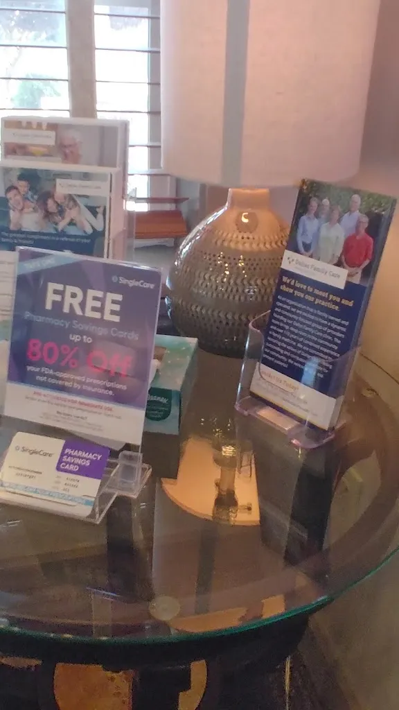 Dallas Family Care_Dallas, Oregon_slider_immagine_2