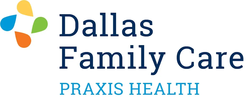 Dallas Family Care_Dallas, Oregon_slider_immagine_3